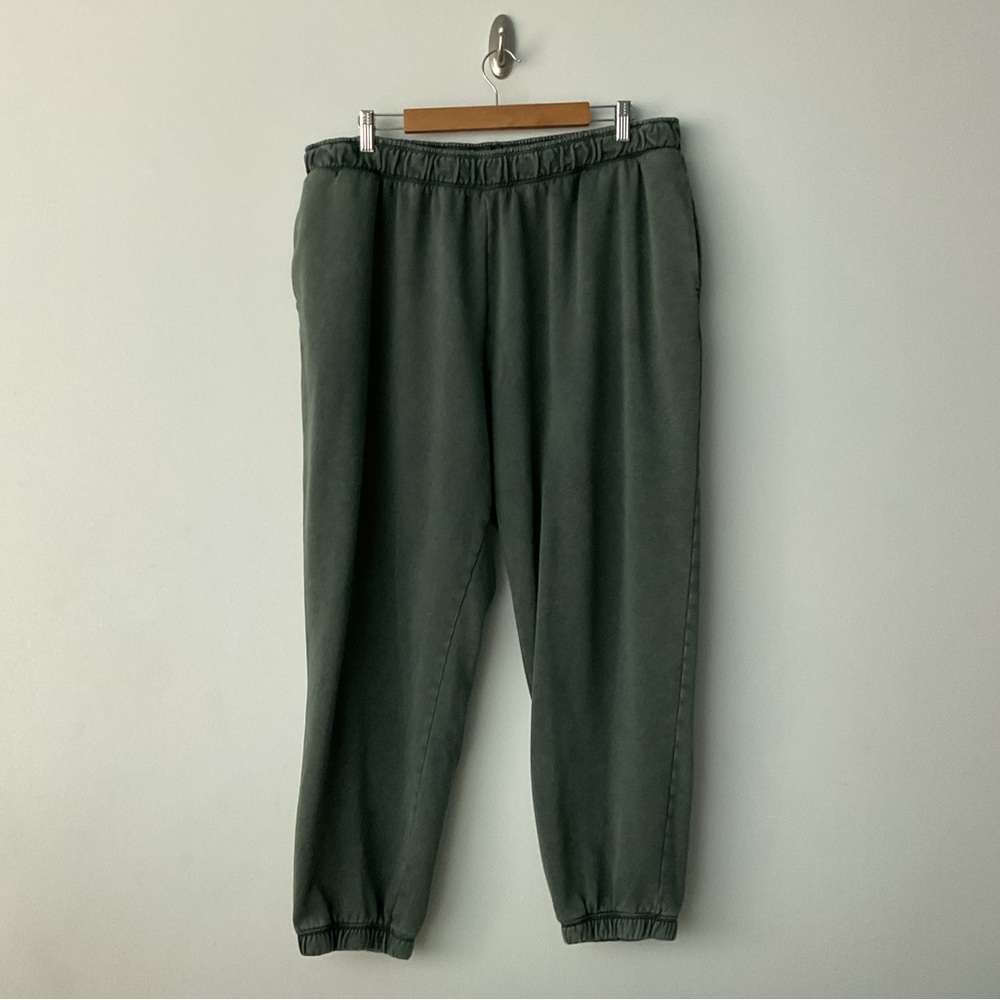 Primark Cuffed Sweats